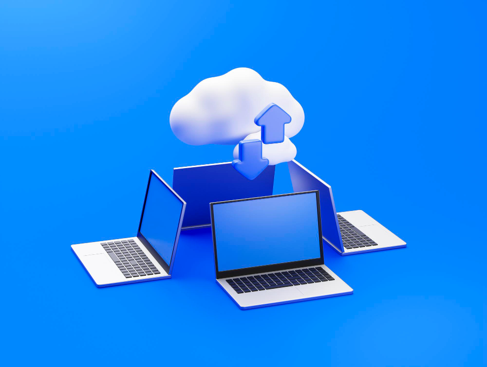 Consulting Image